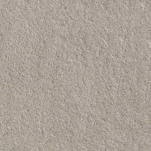   SISTEMT-GRANITI GRIGIO CHIARO GR RK 30X30 - Marazzi MRV3 MARAZZI  - 1
