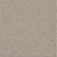   SISTEMT-GRANITI GRIGIO CHIARO GR 20X20 - Marazzi MRU2 MARAZZI  - 1