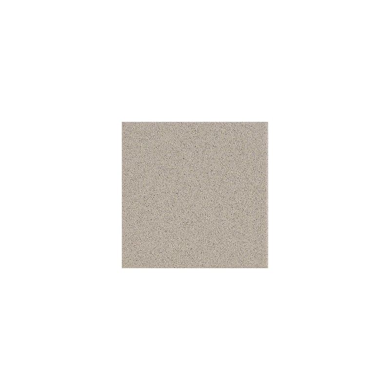   SISTEMT-GRANITI GRIGIO CHIARO GR R11 12mm 20X20 - Marazzi MKL8 MARAZZI  - 1
