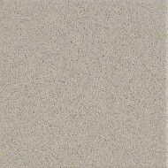   SISTEMT-GRANITI GRIGIO CHIARO GR R11 12mm 20X20 - Marazzi MKL8 MARAZZI  - 1