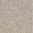   SISTEMT-GRANITI GRIGIO CHIARO GR R11 12mm 20X20 - Marazzi MKL8 MARAZZI  - 1