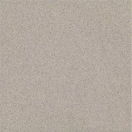   SISTEMT-GRANITI GRIGIO CHIARO GR 13mm 30X30 - Marazzi MHXG MARAZZI  - 1