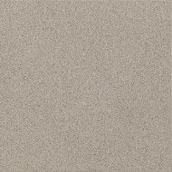   SISTEMT-GRANITI GRIGIO CHIARO GR R11 30X30 - Marazzi MHXC MARAZZI  - 1