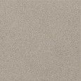   SISTEMT-GRANITI GRIGIO CHIARO GR R11 30X30 - Marazzi MHXC MARAZZI  - 1