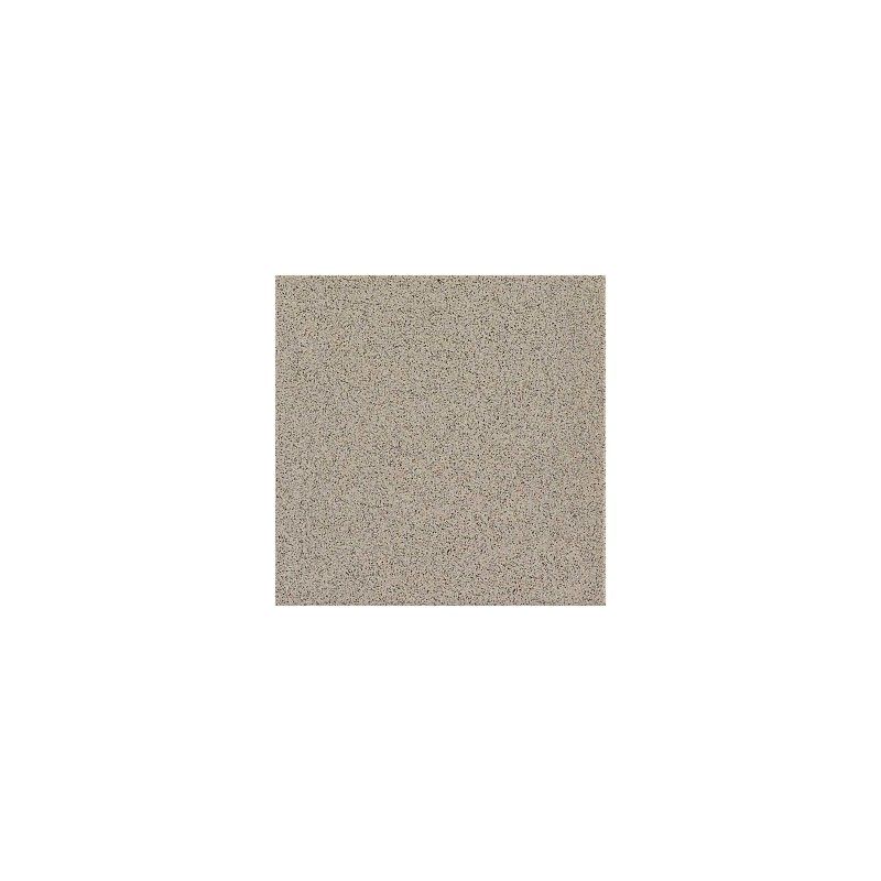   SISTEMT-GRANITI GRIGIO CHIARO GR 14mm 20X20 - Marazzi M642 MARAZZI  - 1
