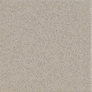   SISTEMT-GRANITI GRIGIO CHIARO GR R11 14mm 20X20 - Marazzi M65A MARAZZI  - 1