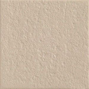   SISTEMT-GRANITI PANNA_GR RK 30X30 - Marazzi M1W7 MARAZZI  - 1
