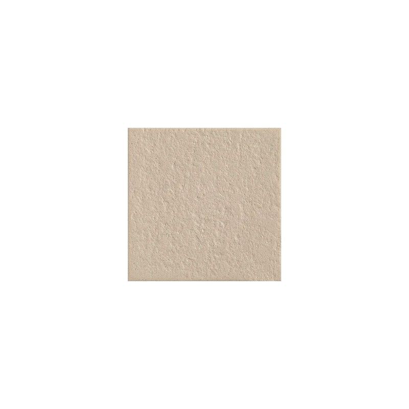   SISTEMT-GRANITI PANNA_GR RK 30X30 - Marazzi M1W7 MARAZZI  - 1