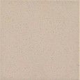   SISTEMT-GRANITI PANNA_GR 14mm MM 20X20 - Marazzi M643 MARAZZI  - 1