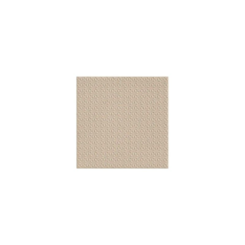   SISTEMT-GRANITI PANNA_GR DI 12mm 20X20 - Marazzi MHX1 MARAZZI  - 1