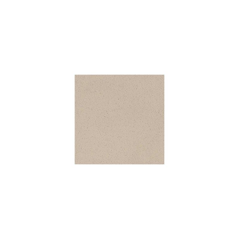   SISTEMT-GRANITI PANNA_GR R11 30X30 - Marazzi MHXD MARAZZI  - 1