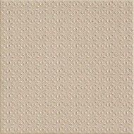   SISTEMT-GRANITI PANNA_GR DI.14mm 20X20 - Marazzi M65G MARAZZI  - 1