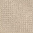   SISTEMT-GRANITI PANNA_GR DI.14mm 20X20 - Marazzi M65G MARAZZI  - 1