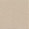   SISTEMT-GRANITI PANNA_GR R11 14mm 20X20 - Marazzi M65C MARAZZI  - 1
