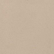   SISTEMT-GRANITI SABBIA_GR 30X30 - Marazzi MRT5 MARAZZI  - 1