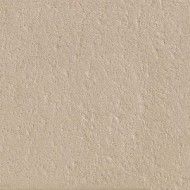   SISTEMT-GRANITI SABBIA_GR RK 30X30 - Marazzi MRV0 MARAZZI  - 1