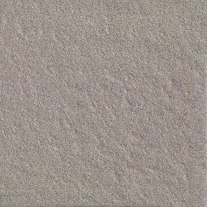   SISTEMT-GRANITI GRIGIO MEDIO RK_GR 30X30 - Marazzi M7J0 MARAZZI  - 1