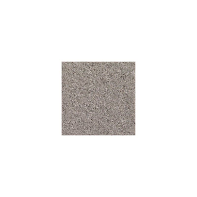   SISTEMT-GRANITI GRIGIO MEDIO RK_GR 20X20 - Marazzi M7K1 MARAZZI  - 1
