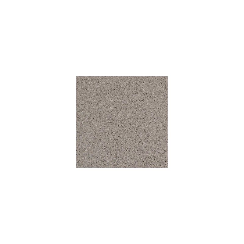   SISTEMT-GRANITI GRIGIO MEDIO GR 12mm 20X20 - Marazzi M7K7 MARAZZI  - 1