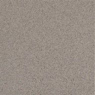   SISTEMT-GRANITI GRIGIO MEDIO GR 12mm 20X20 - Marazzi M7K7 MARAZZI  - 1