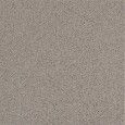   SISTEMT-GRANITI GRIGIO MEDIO GR 14mm 20X20 - Marazzi M7K9 MARAZZI  - 1