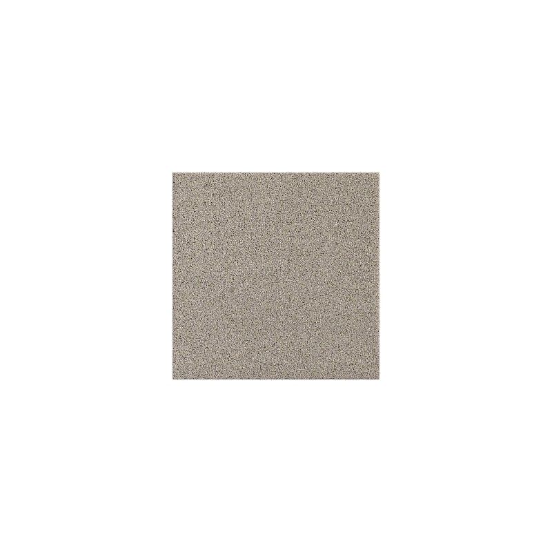   SISTEMT-GRANITI GRIGIO MEDIO GR R11 14mm 20X20 - Marazzi M7LE MARAZZI  - 1