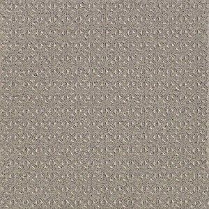   SISTEMT-GRANITI GRIGIO MEDIO GR D.12mm 20X20 - Marazzi M7LL MARAZZI  - 1