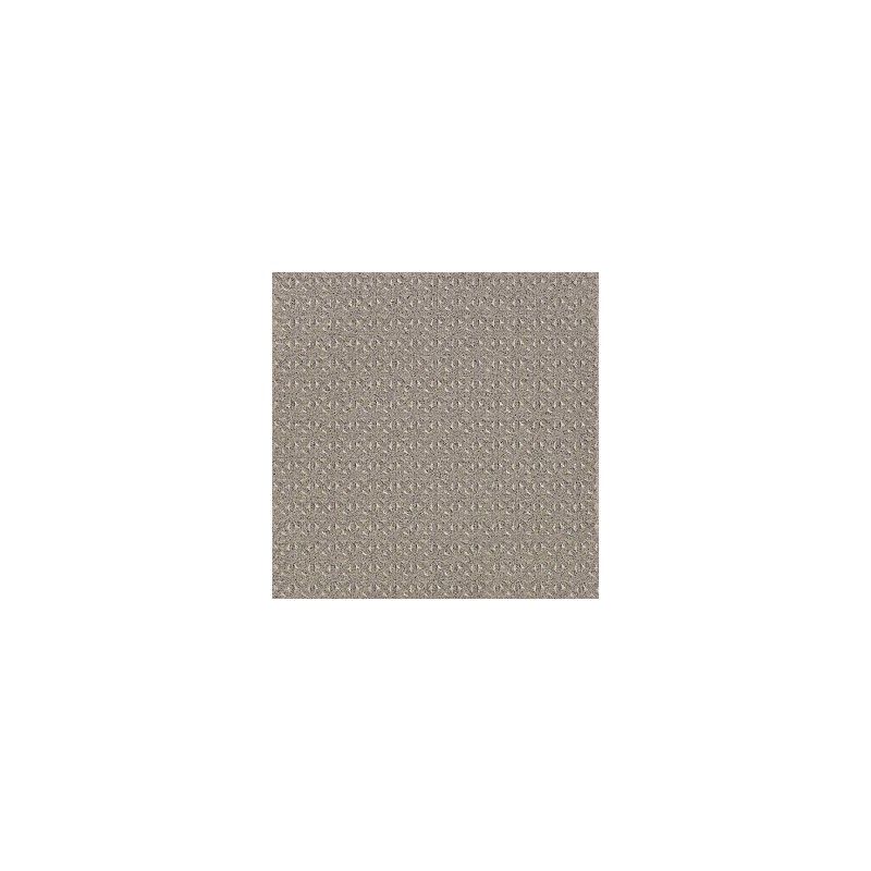   SISTEMT-GRANITI GRIGIO MEDIO GR D.14mm 20X20 - Marazzi M7LN MARAZZI  - 1