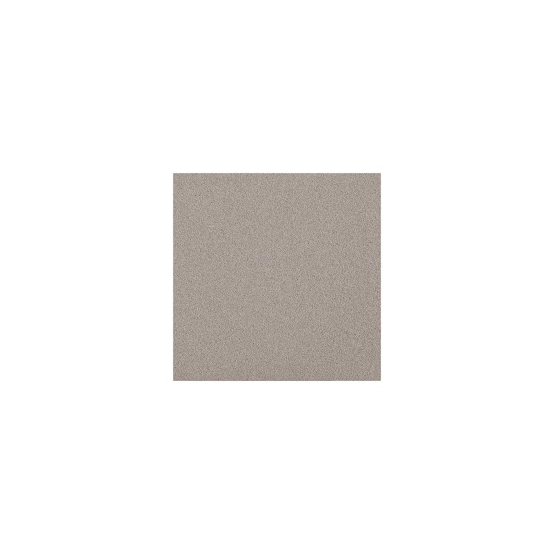   SISTEMT-GRANITI GRIGIO MEDIO GR R11 30X30 - Marazzi M7J2 MARAZZI  - 1