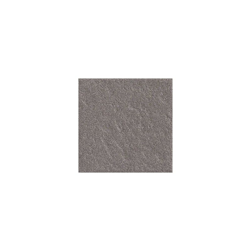   SISTEMT-GRANITI GRIGIO SCURO RK_GR 20X20 - Marazzi M7K0 MARAZZI  - 1