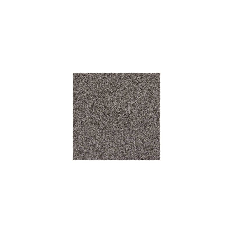   SISTEMT-GRANITI GRIGIO SCURO GR 12mm 20X20 - Marazzi M7K6 MARAZZI  - 1