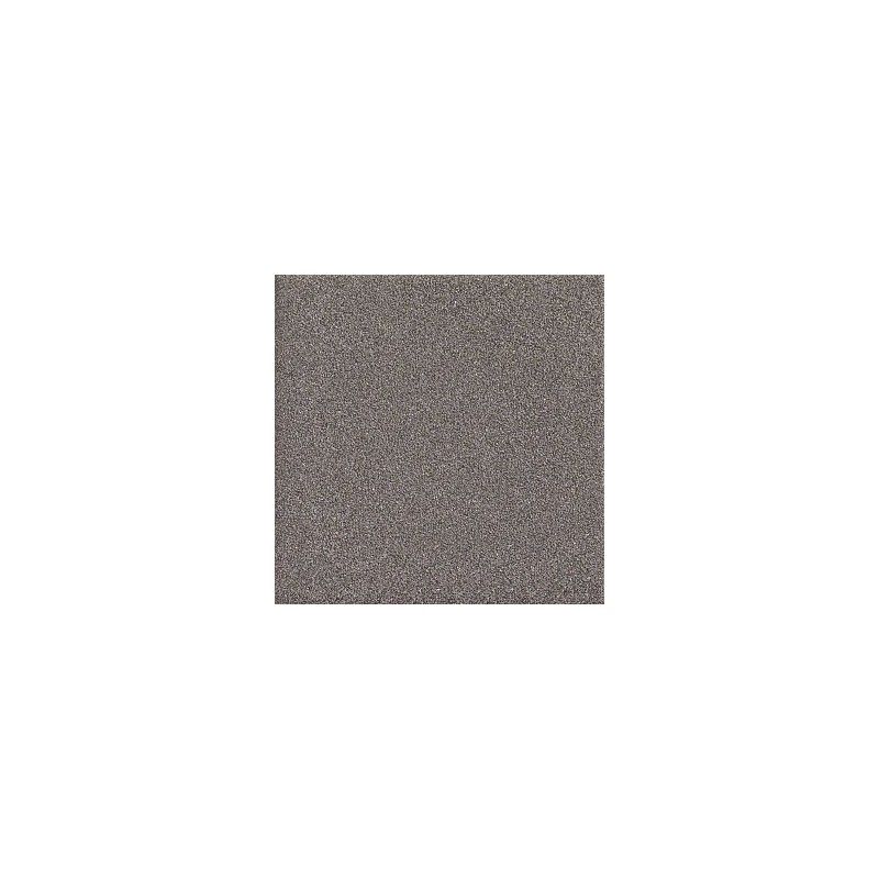   SISTEMT-GRANITI GRIGIO SCURO GR R11 14mm 20X20 - Marazzi M7LD MARAZZI  - 1