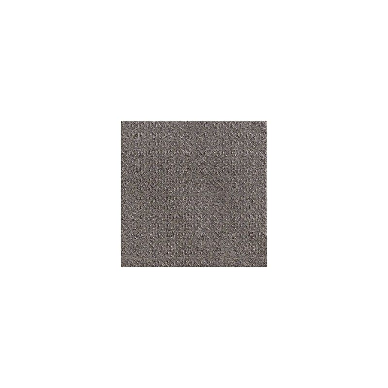   SISTEMT-GRANITI GRIGIO SCURO GR D.12mm 20X20 - Marazzi M7LK MARAZZI  - 1