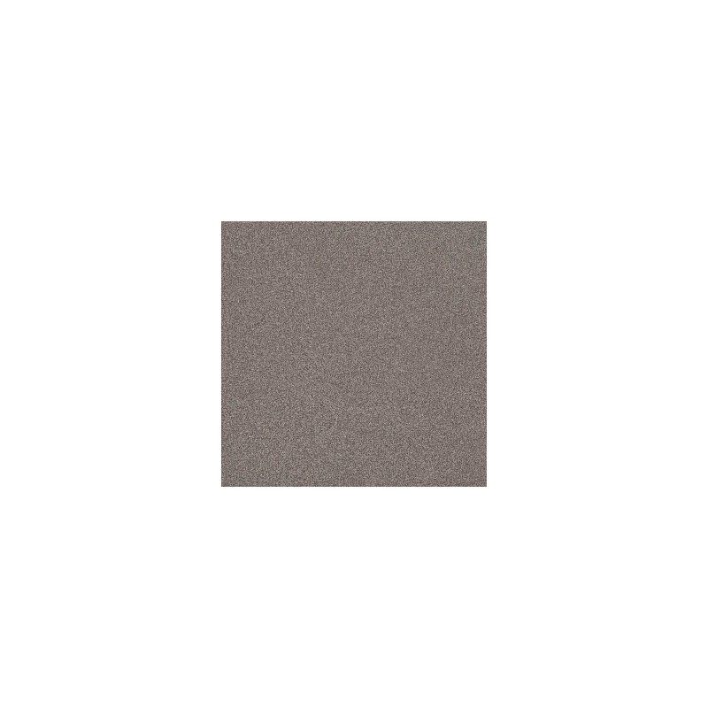   SISTEMT-GRANITI GRIGIO SCURO_GR 30X30 - Marazzi MRTE MARAZZI  - 1