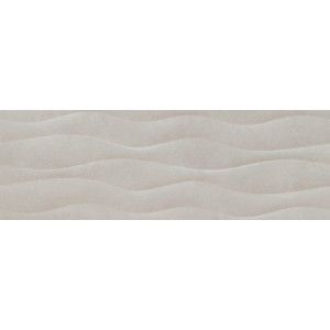 AVENUE GREY FIVE 29,75X89,46 - APARICI APARICI CERAMICA - 1