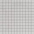 BUILD GREY MOSAIK 2,5X2,5 29,75X29,75 - Aparici APARICI CERAMICA - 1