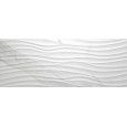 MARBOX CALACATTA SURF 44,63X119,30 - APARICI APARICI CERAMICA - 1