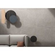 BRYSTONE GREY R10 60X120 AJUSTEE  - Ceramiche KEOPE DY1D CERAMICHE  KEOPE  - 1