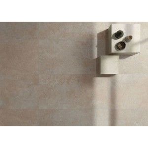 BRYSTONE GOLD 60 R10 60X60 RECTIFIED  - Ceramiche KEOPE DY2H CERAMICHE  KEOPE  - 1