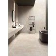 BRYSTONE IVORY R10 60X60 RETTIFICATO - Ceramiche KEOPE DY3H CERAMICHE  KEOPE  - 1