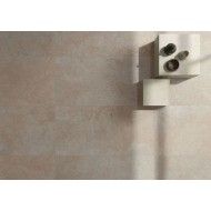 BRYSTONE GOLD R9 120X120  - Ceramiche KEOPE DYC2 CERAMICHE  KEOPE  - 1