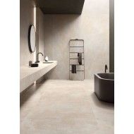 BRYSTONE IVORY R9 30X60 RECTIFIED   - Ceramiche KEOPE DYI3 CERAMICHE  KEOPE  - 1
