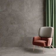 BRYSTONE AVANA R9 30X60 RECTIFIED   - Ceramiche KEOPE DYI4 CERAMICHE  KEOPE  - 1