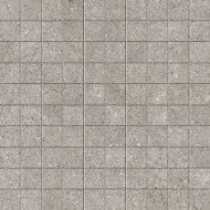 BRYSTONE GREY MOSAIK R9 30X30  - Ceramiche KEOPE DYM1 CERAMICHE  KEOPE  - 1