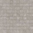 BRYSTONE GREY MOSAIK R9 30X30  - Ceramiche KEOPE DYM1 CERAMICHE  KEOPE  - 1