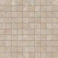 BRYSTONE GOLD MOSAICO R9 30X30  - Ceramiche KEOPE DYM2 CERAMICHE  KEOPE  - 1