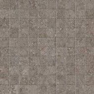 BRYSTONE AVANA MOSAICO R9 30X30  - Ceramiche KEOPE DYM4 CERAMICHE  KEOPE  - 1