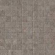 BRYSTONE AVANA MOSAICO R9 30X30  - Ceramiche KEOPE DYM4 CERAMICHE  KEOPE  - 1