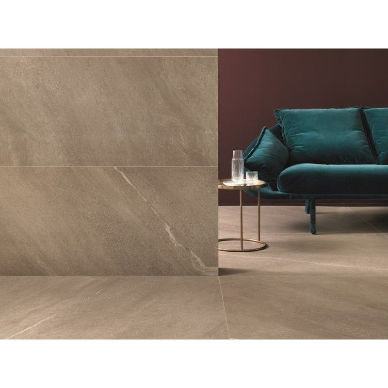 CHORUS BEIGE 60X60 RETTIFICATO - Ceramiche KEOPE 36CO CERAMICHE  KEOPE  - 1