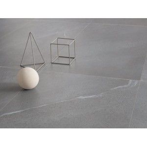CHORUS GREY 60 R11 60X60 RECTIFIED  - Ceramiche KEOPE CO10 CERAMICHE  KEOPE  - 1
